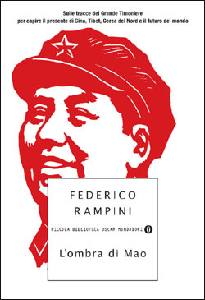 RAMPINI FEDERICO, L