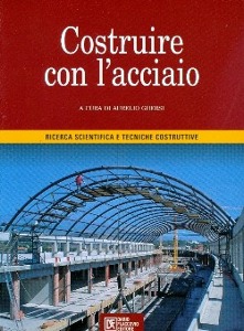 GHERSI AURELIO, Costruire con l