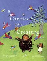 AA.VV., Il cantico delle creature