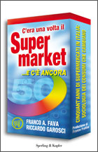 GAROSCI R.- FAVA F., C