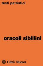 AA.VV., Oracoli sibillini