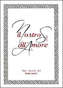 AA.VV., Il nostro s all