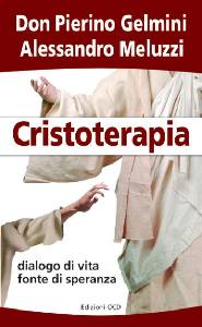 GELMINI - MELUZZI, Cristoterapia