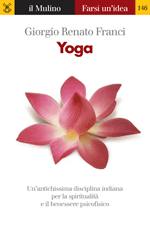 FRANCI GIORGIO, Yoga