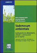 RUFFI-ROMITI-IACOCCA, Vademecum ambientale