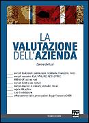 BALDUCCI DANIELE, La valutazione dell