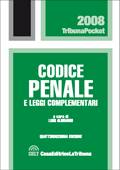 ALIBRANDI LUIGI, Codice penale e leggi complementari