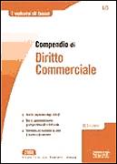 AA.VV., Compendio di Diritto Commerciale