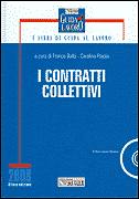 BALBI - PAIOLA, Contratti collettivi