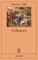 NIFFOI SALVATORE, Collodoro