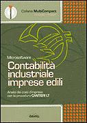 AA.VV., Contabilit industriale imprese edili