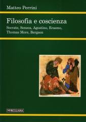 PERRINI MATTEO, Filosofia e coscienza