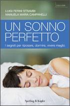 FERINI-STRAMBI LUIGI, Un sonno perfetto