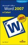 MACORI IGOR, Microsoft office Word 2007 a colori