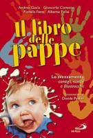 AA.VV., Il libro delle pappe