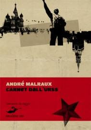 MALRAUX ANDRE