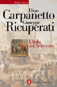 CARPANETTO RICUPERAT, L