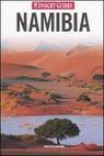 AA.VV., Namibia  (insight guides)