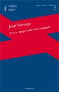 NORIEGA JOSE