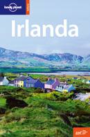 LONELY PLANET, Irlanda