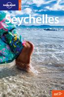 LONELY PLANET, Seychelles
