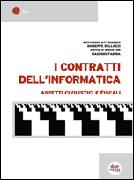 AA.VV., I contratti dell