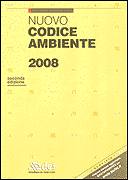 AA.VV., Nuovo Codice Ambiente