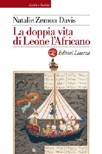 ZEMON DAVIS, La doppia vita di Leone l