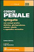 TRAMONTANO LUIGI /ED, Codice di procedura penale spiegato