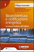 BINI VERONA -..., Bioarchitettura e certificazione energetica
