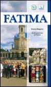 MAGGIONI ROMEO, Fatima. Guida pastorale