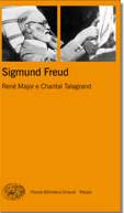 MAJOR - TALAGRAND, Sigmund Freud