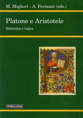 MIGLIORI - FERMANI, Platone e Aristotele