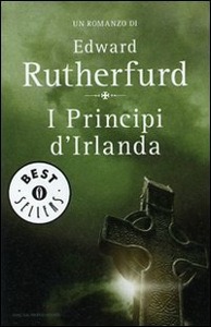 RUTHERFURD EDWARD, I principi d