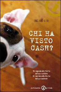 LEE INGRID, Chi ha visto cash?