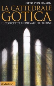 VON SIMSOM, La cattedrale gotica.