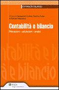 AA.VV., Contabilit e bilancio