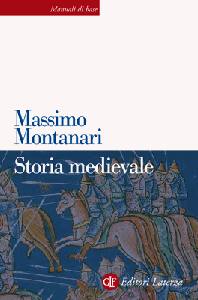 MONTANARI, Storia medievale