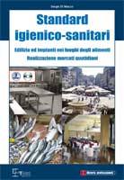 DI MACCO SERGIO, Standard igienico-sanitari