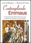 MAGGI - VIVIAN, Contemplando Emmaus