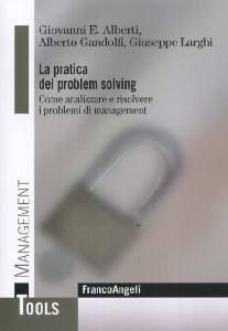 AA.VV., La pratica del problem solving