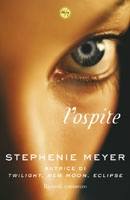 MEYER STEPHENIE, L