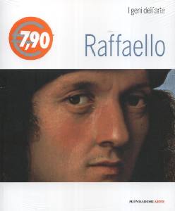 FRANZESE PAOLO, Raffaello