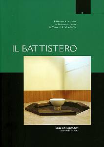 AA.VV., Il battistero