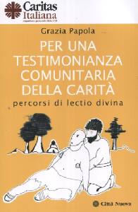 CARPENTIERI - TIERI, Impianti di protezione parafulmini