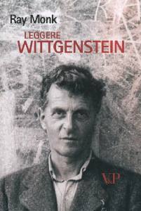 MONK RAY, Leggere wittgenstein