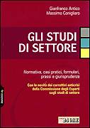 DIONISOTTI CARLO, Scritti sul fascismo e sulla resistenza