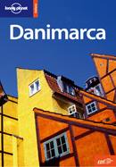 LONELY PLANET, Danimarca