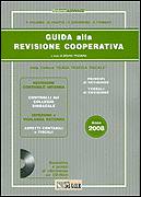 AA.VV., Guida alla revisione cooperativa