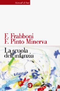 FRABBONI PINTO MINER, La scuola dell